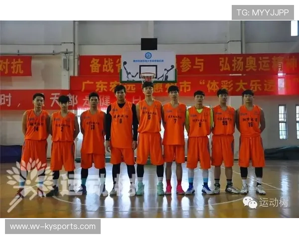 篮球俱乐部校园联赛合作协议签署,校篮球协会俱乐部杯总结