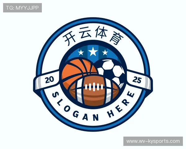 认识开云体育下载